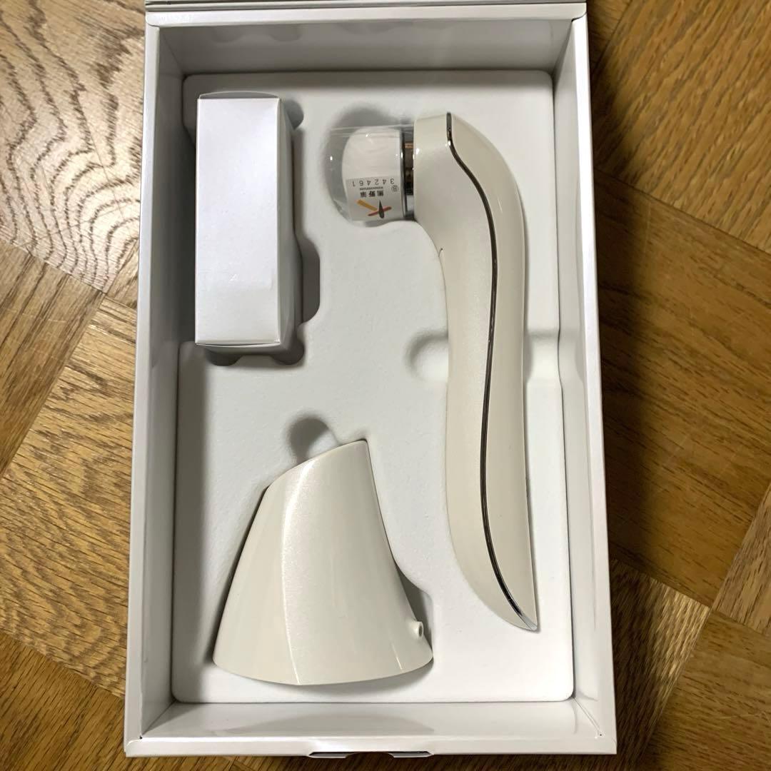 ReFa CLEAR 電動洗顔ブラシ/リファ/洗顔/美肌 楽天市場】洗顔ブラシ MTG 《 ReFa CLEAR 》 リファクリア熊野筆