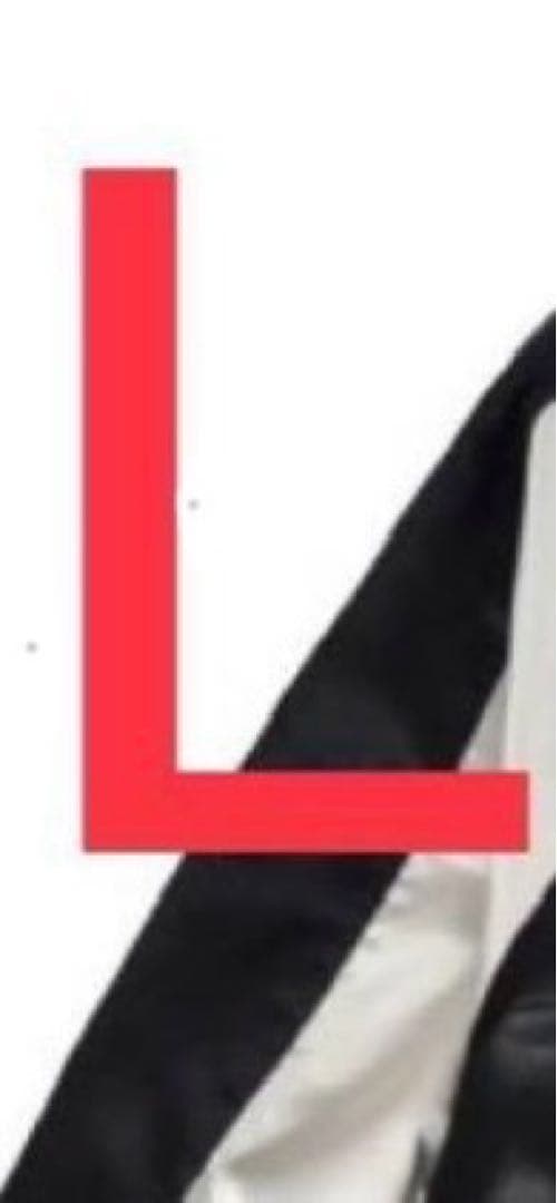 ジャケット・アウター STK GOD SELECTION XXX(ゴッドセレクショントリプルエックス) / TRACK