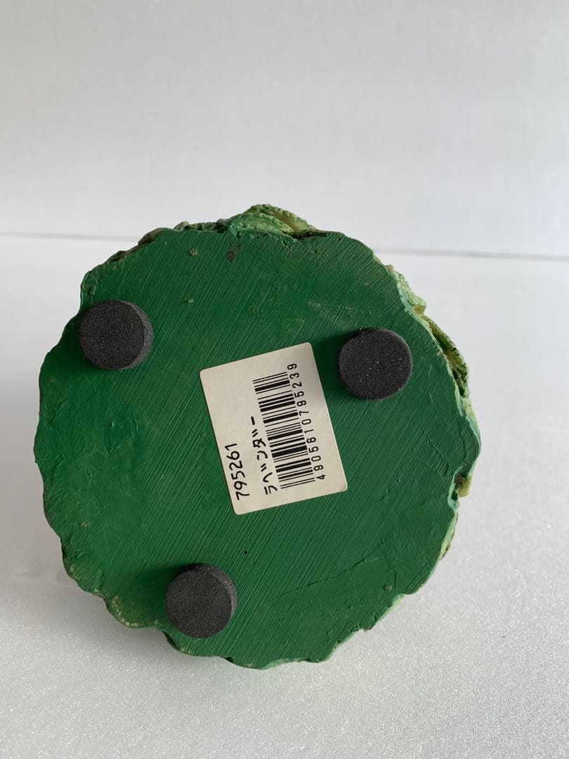 与勇輝 レア 森の妖精 ニングル 妖精人形 ラベンダー - メルカリ