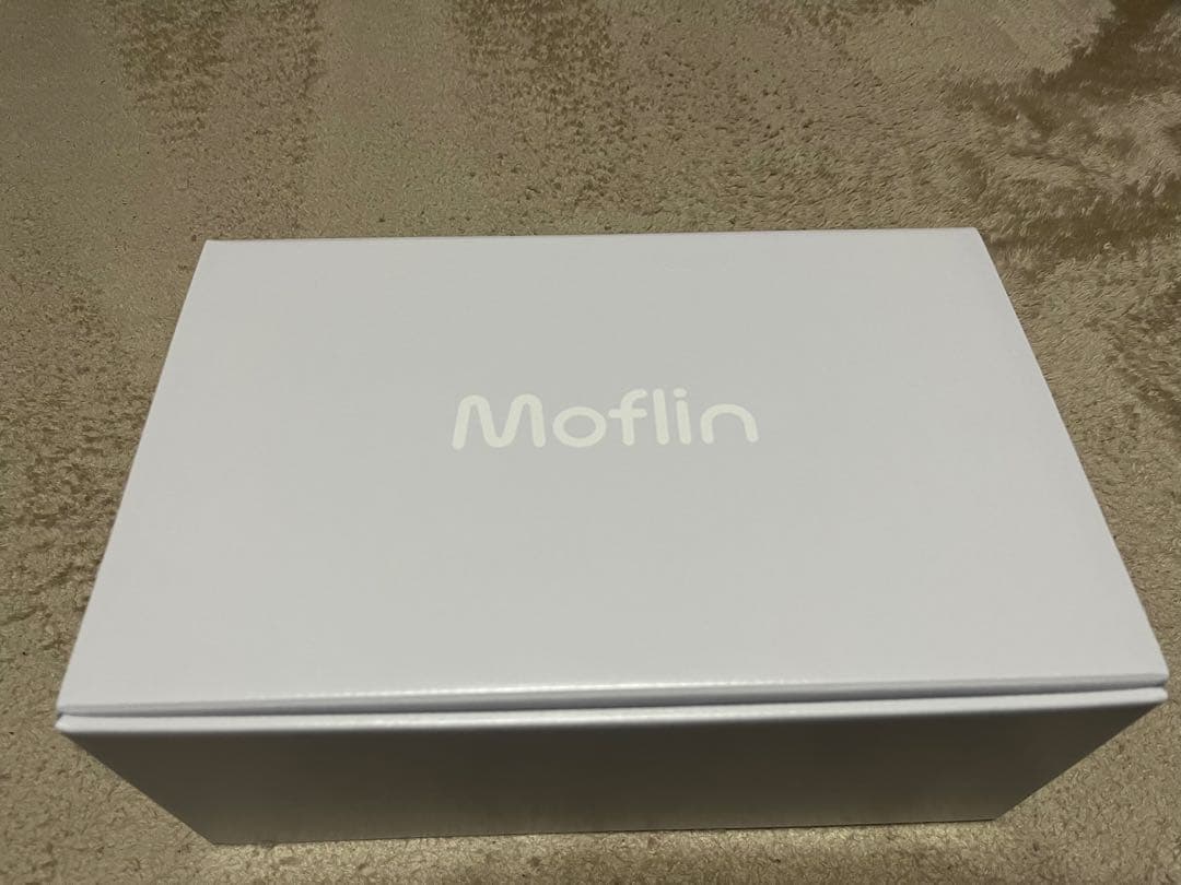 シロ様価格 東芝 ZABOON AW-9DH3(W) [グランホワイト] 価格比較 - 価格.com