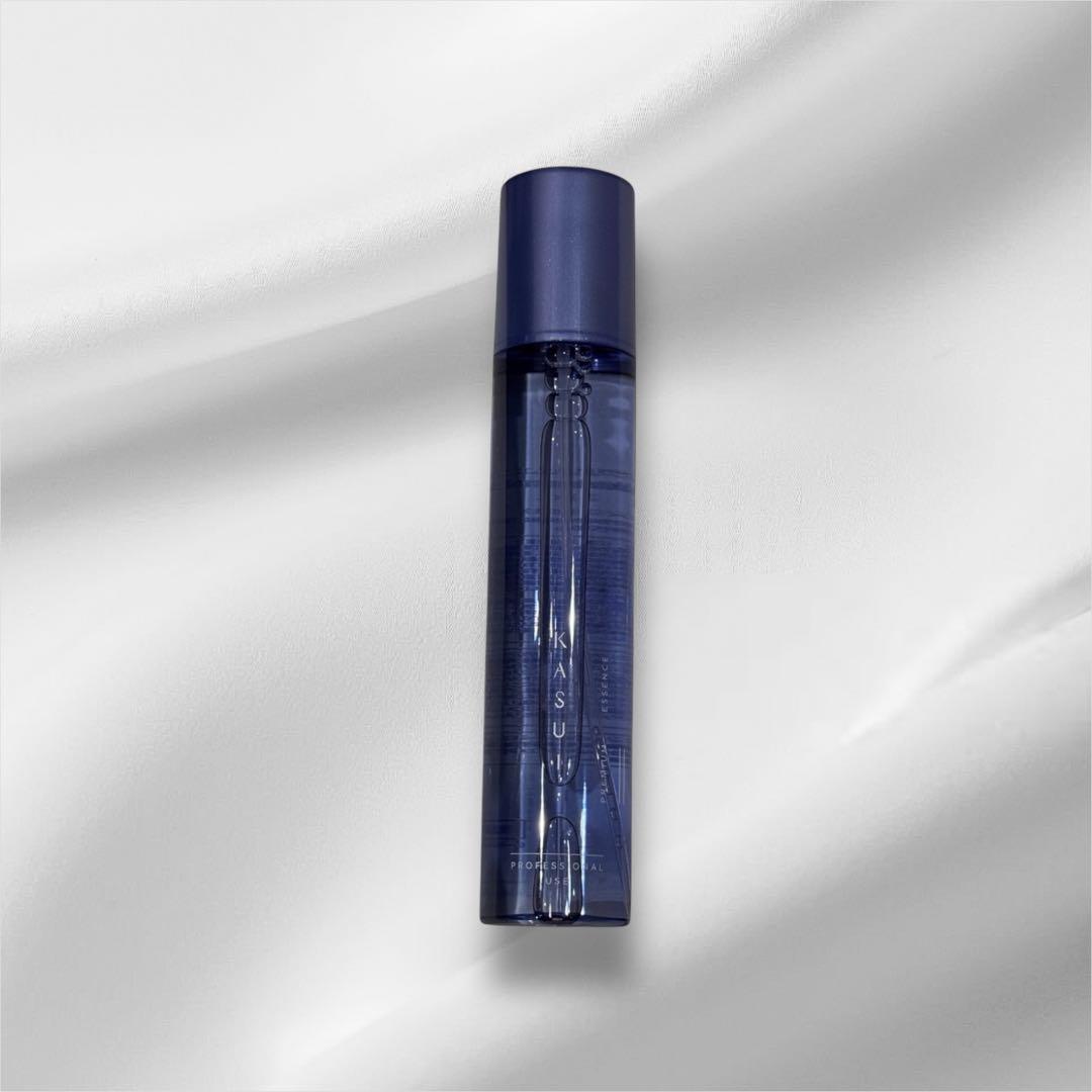 KASUIプレミアムエッセンス（頭皮用）200ml