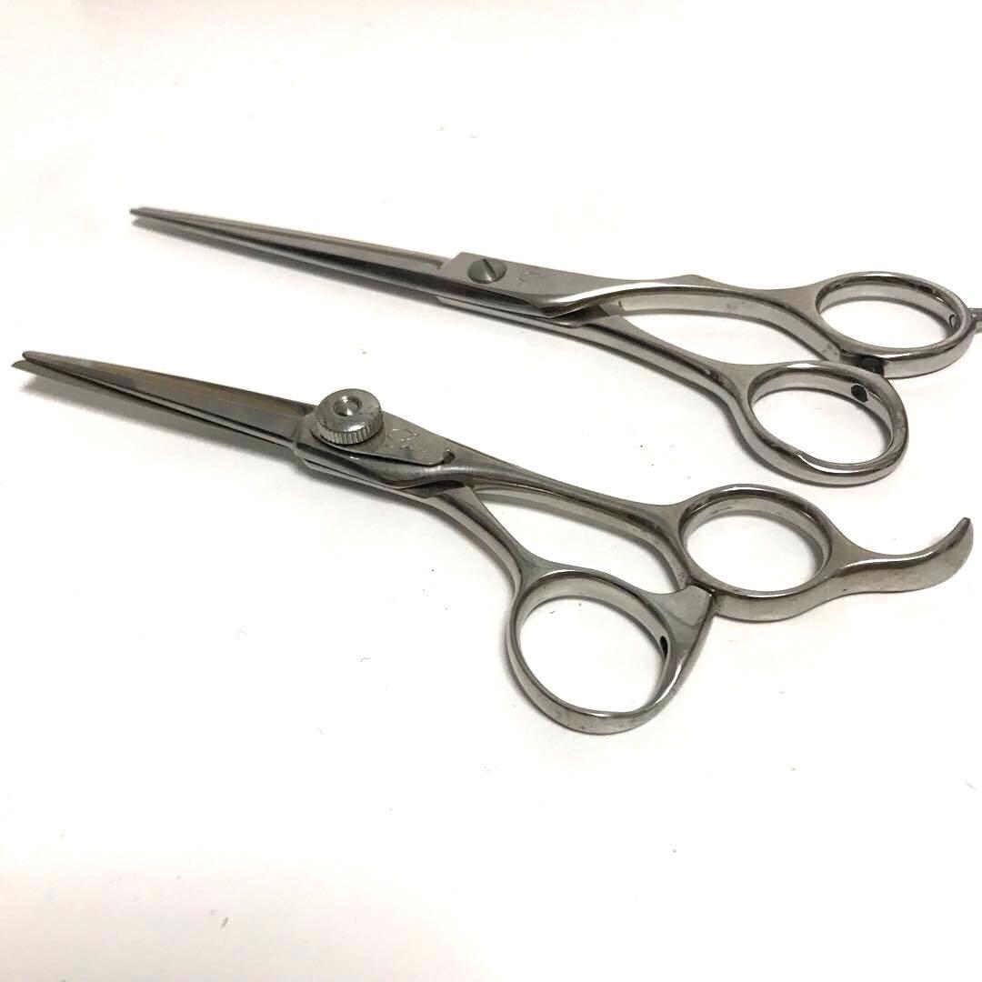 神田文一商店　SIN 2点セット