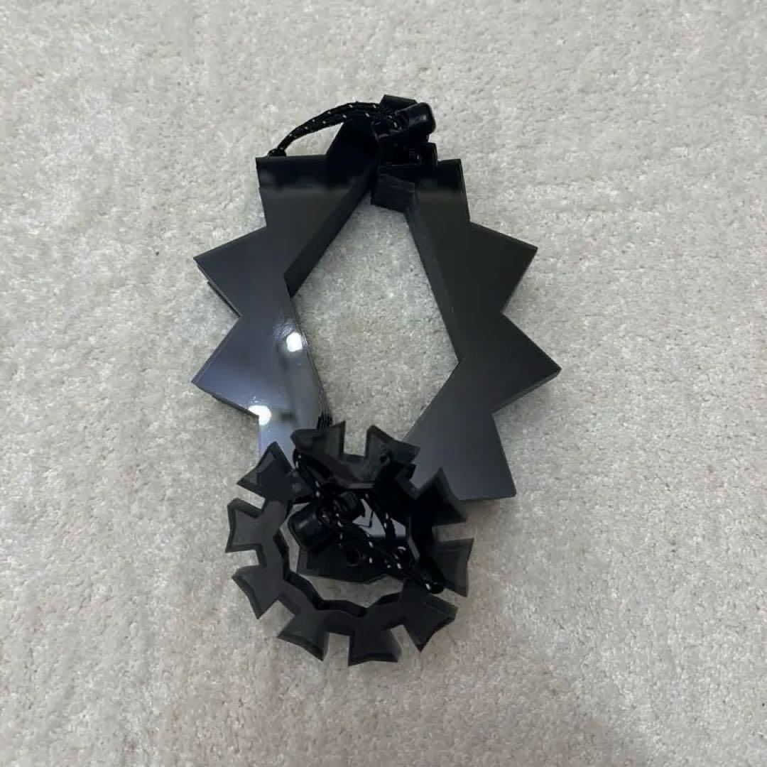 bonbonero ダーク　ボンボネロ