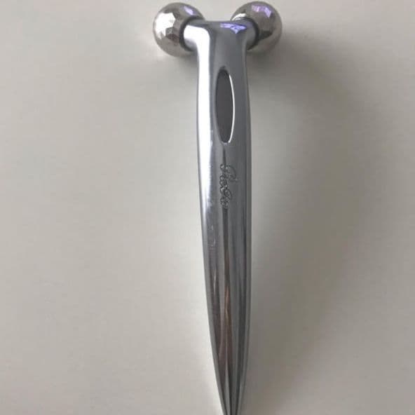 リファ 美顔ローラー フェイスローラー