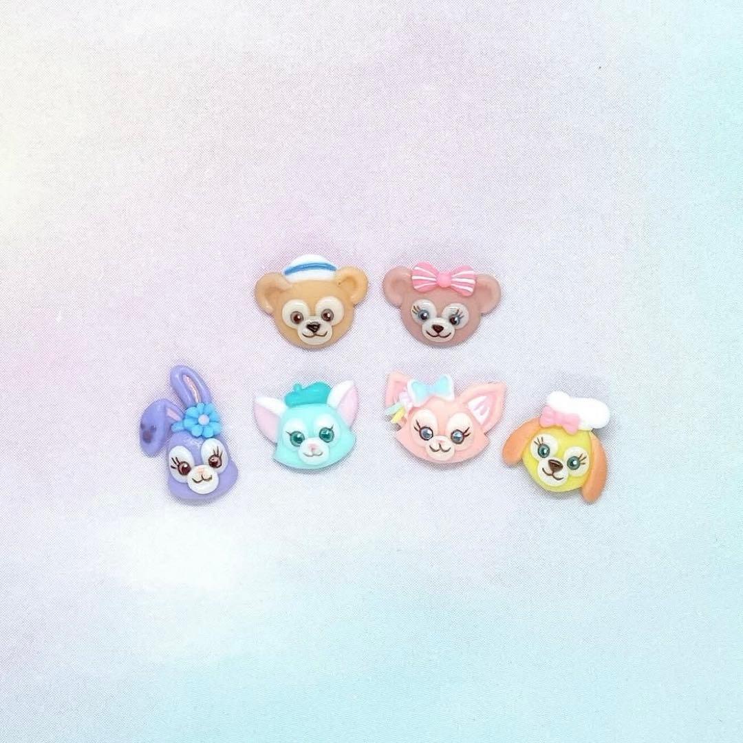 Reikaページ