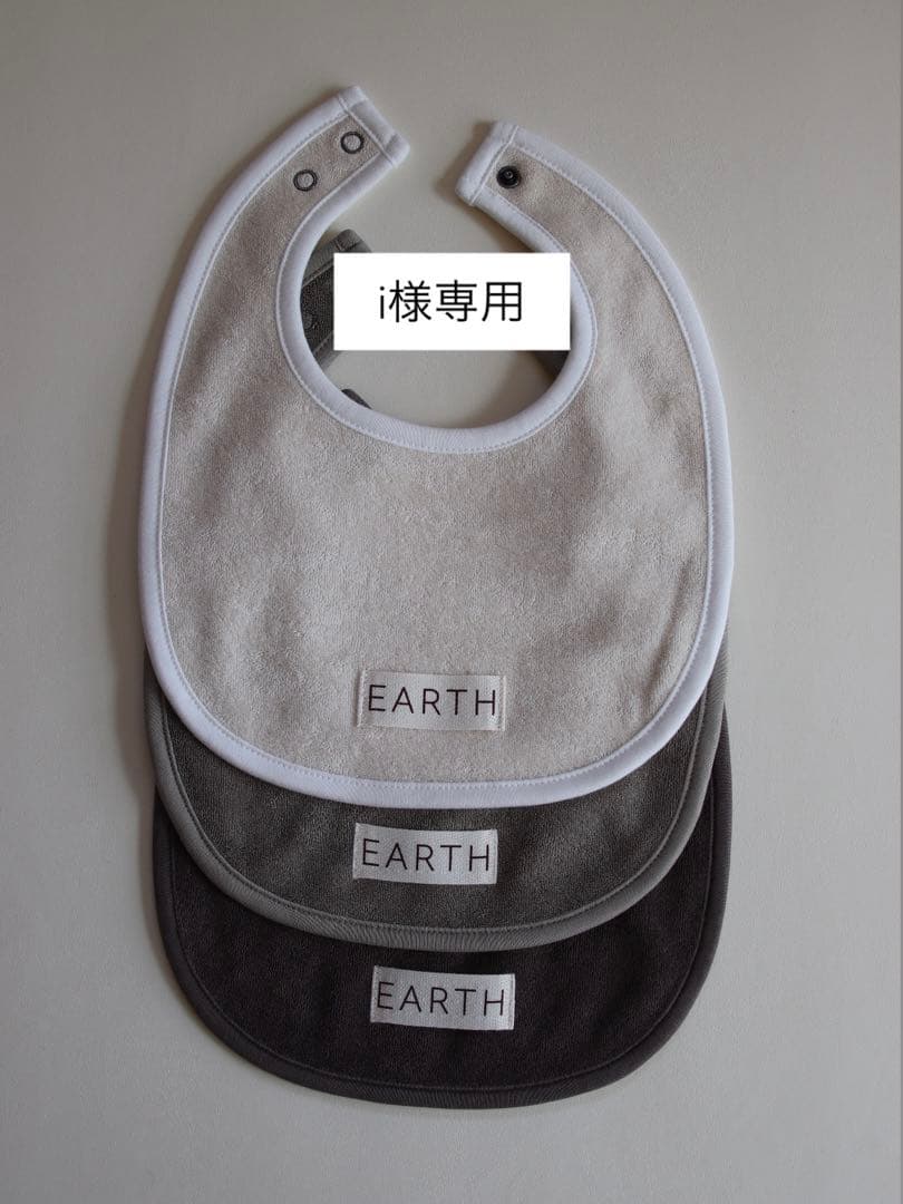 i出品 ZX（スリクソン） SRIXON ZXi7 アイアン4本セット(7I-PW) 右用 2024年