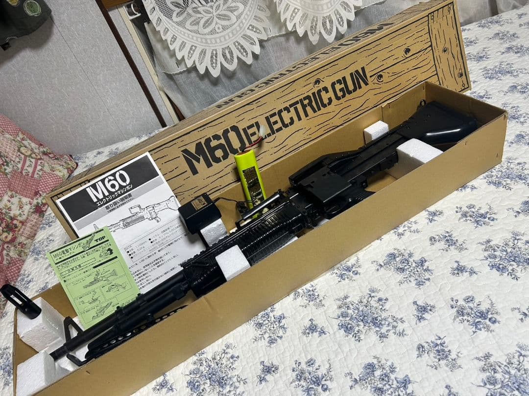 TOP M60　現在大幅値下げ中 BLACK LABEL シグネチャー360N 2WAY ストラップ ブラトップ