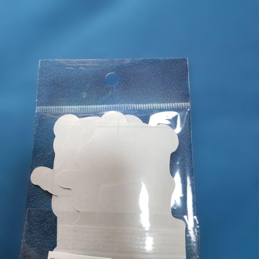 ポテくまくん × THE ALFEE 3点セット+チケット半券1枚 - メルカリ