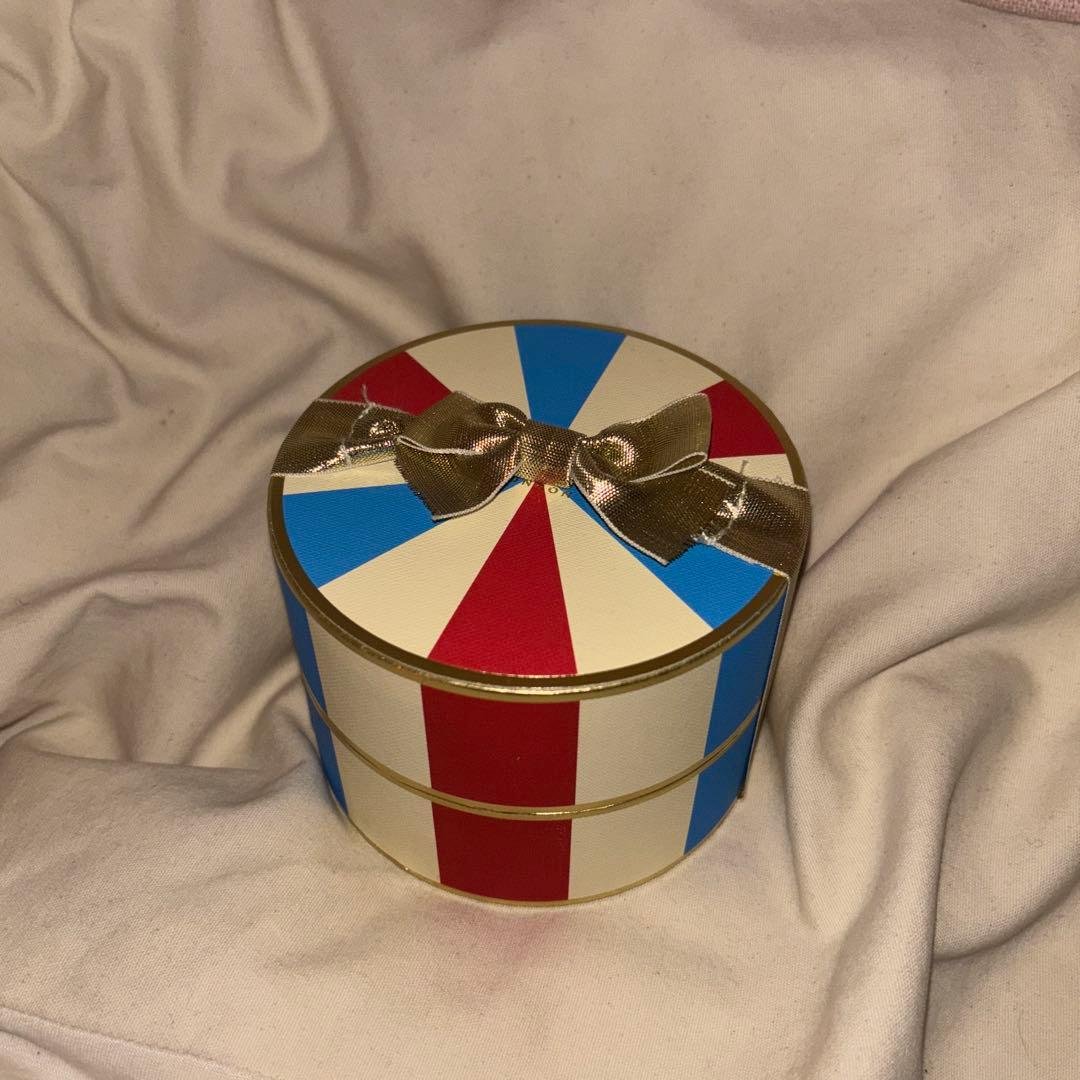 【新品】JO MALONE 2025年　クリスマス限定　フレグランスコレクション