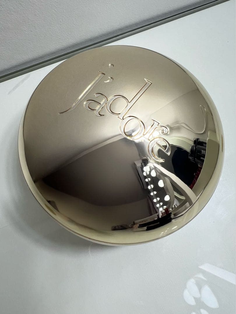 Dior ジャドールボディクリーム 送料無料 DIOR（ディオール） ジャドール ボディ クリームの通販 | コスメ