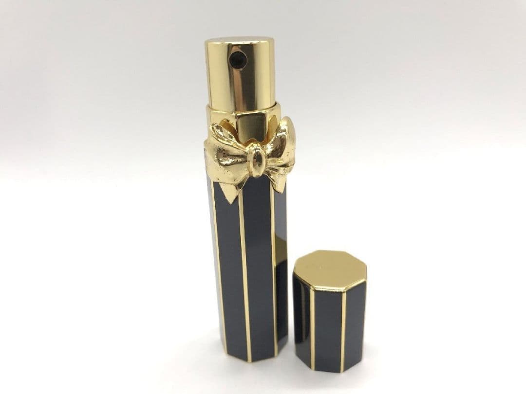 香水 グレ Gres カボシャール パルファム 15ml 7.5ml 5.4ml - メルカリ