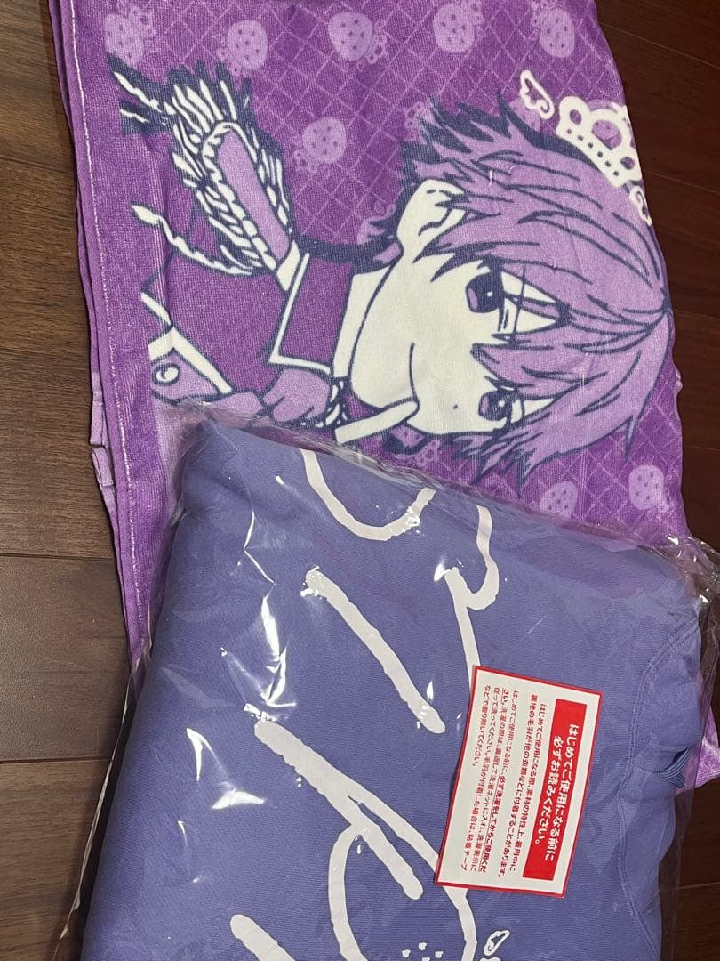 ななもり。ねこみみタオル、パーカーセット Kontex＜ねこさん＞フード付きバスタオル(グレー)｜ギフトプラザオンライン