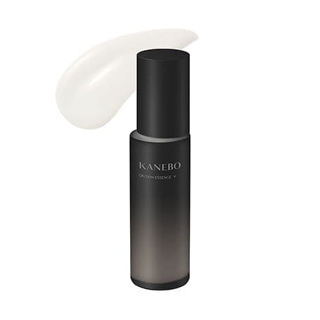 オン　スキン　エッセンス　V