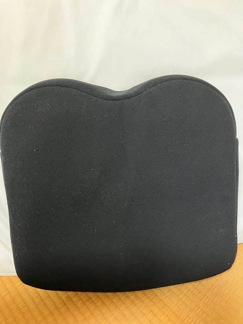 EXGEL 車椅子用クッション アウルREHA ハイ