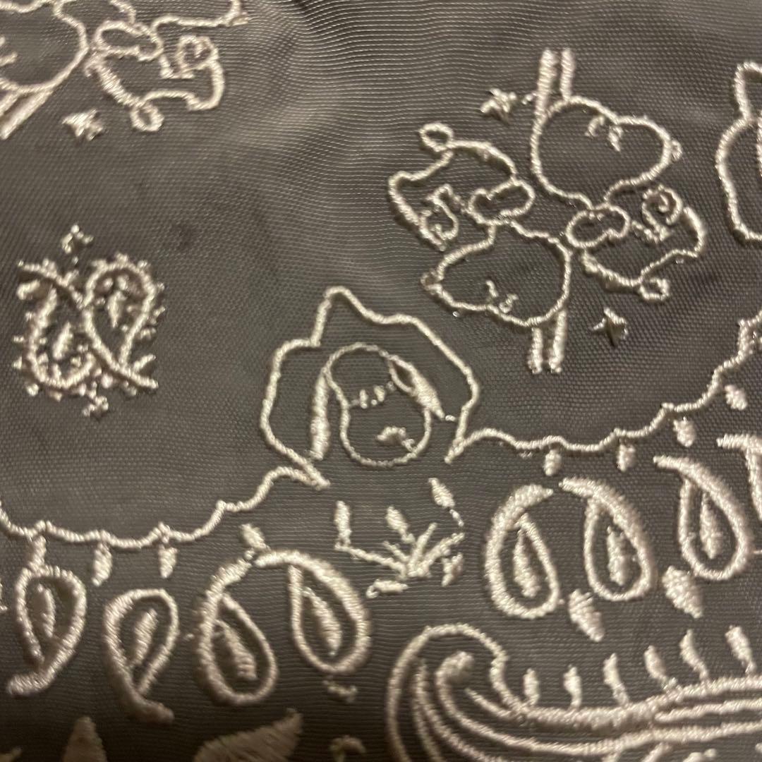 ボールアンドチェーン バンダナ スヌーピー コラボ L - メルカリ