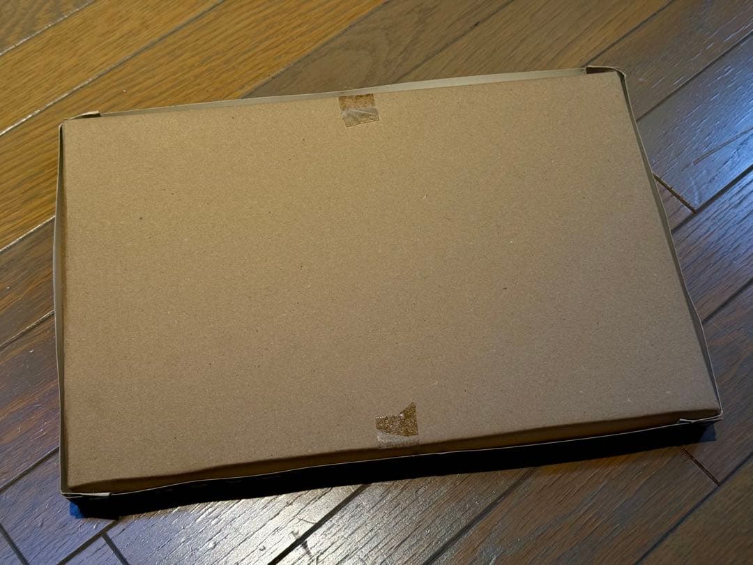 MACH2 1/72 E-1B TRACER マッハ2 トラッカー - メルカリ