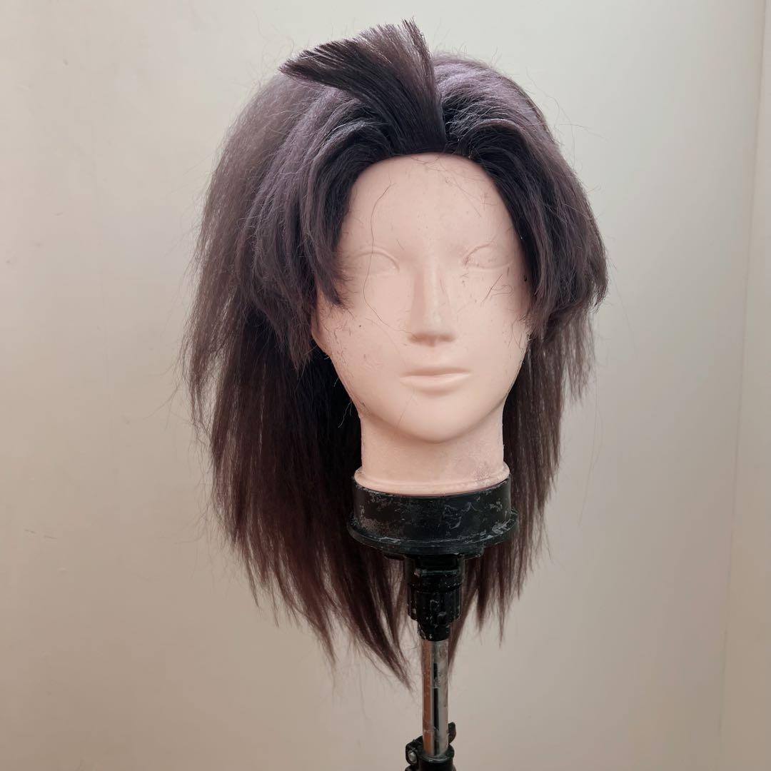 sakisaki出品です Amazon | BANDAI SPIRITS(バンダイ スピリッツ) HG 機動戦士Gundam