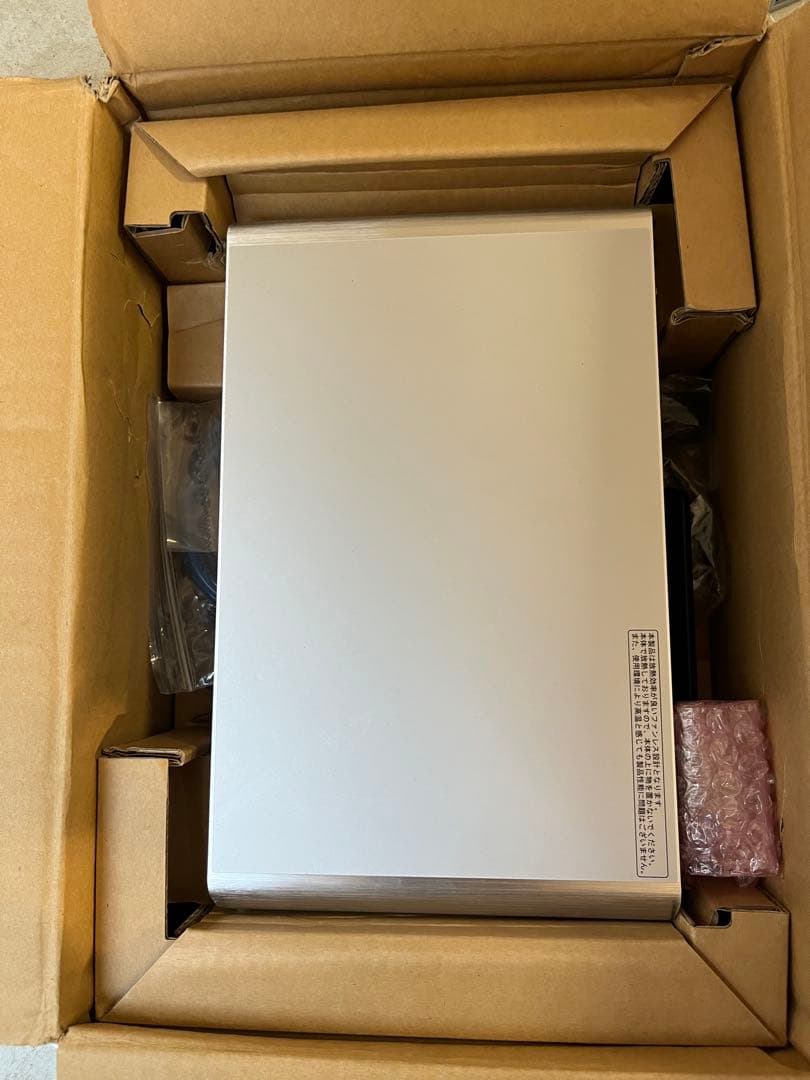 SAXA OFFICE AGENT SS7000Ⅲ pro サクサ UTM（統合脅威管理アプライアンス） SS7000Ⅲ | プロダクト | サクサ