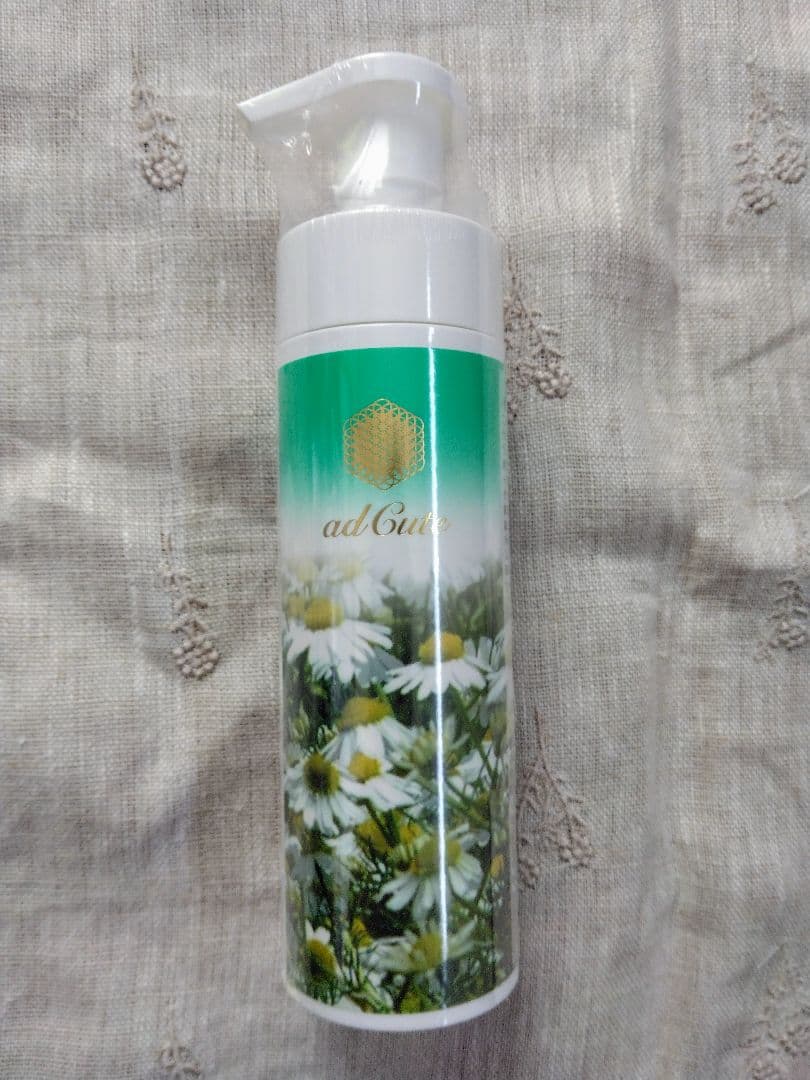 アドキュート美容液100ml 2本セット