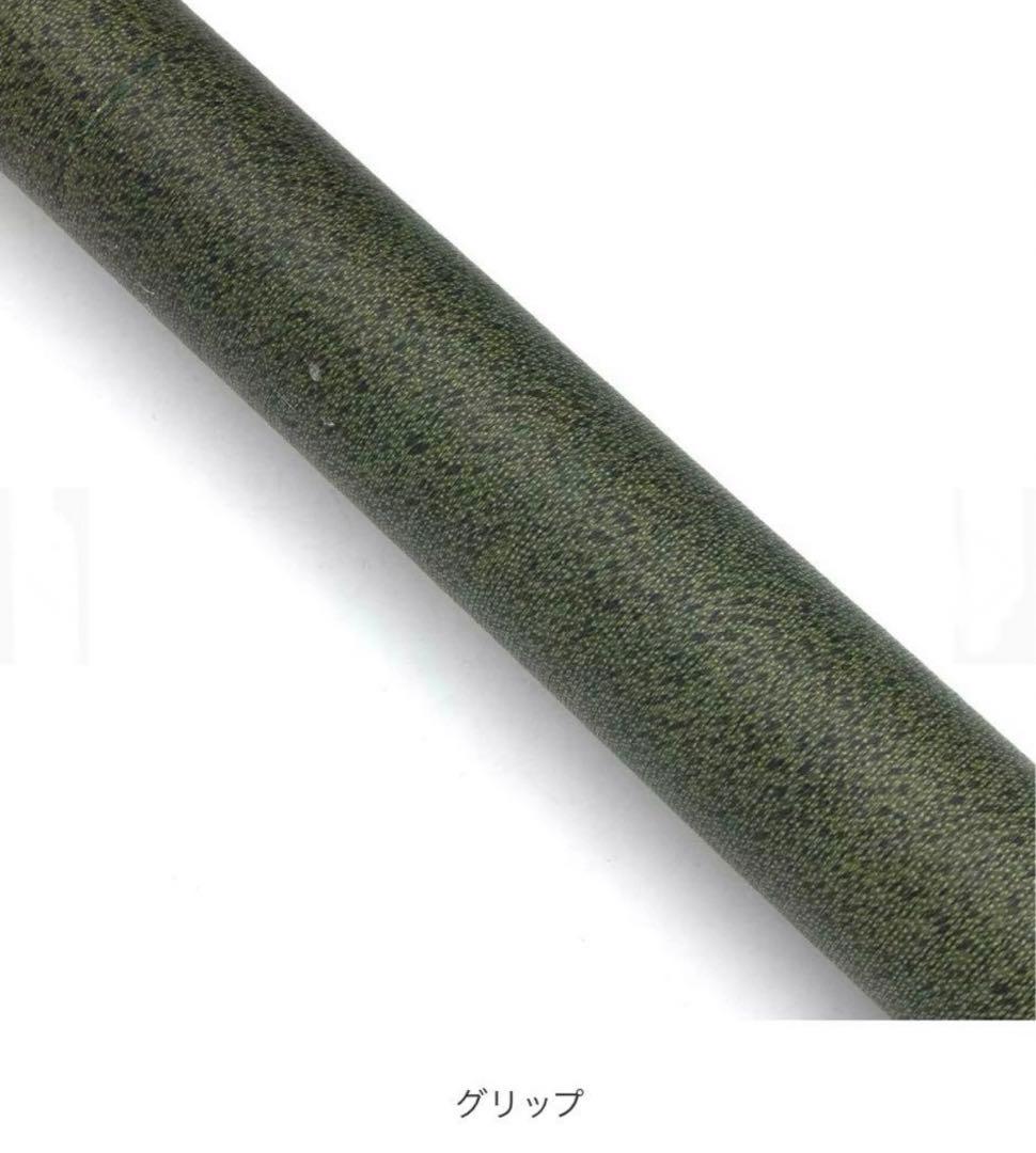 最終お値下げ】希少 ビリヤード 吉村キュー - メルカリ