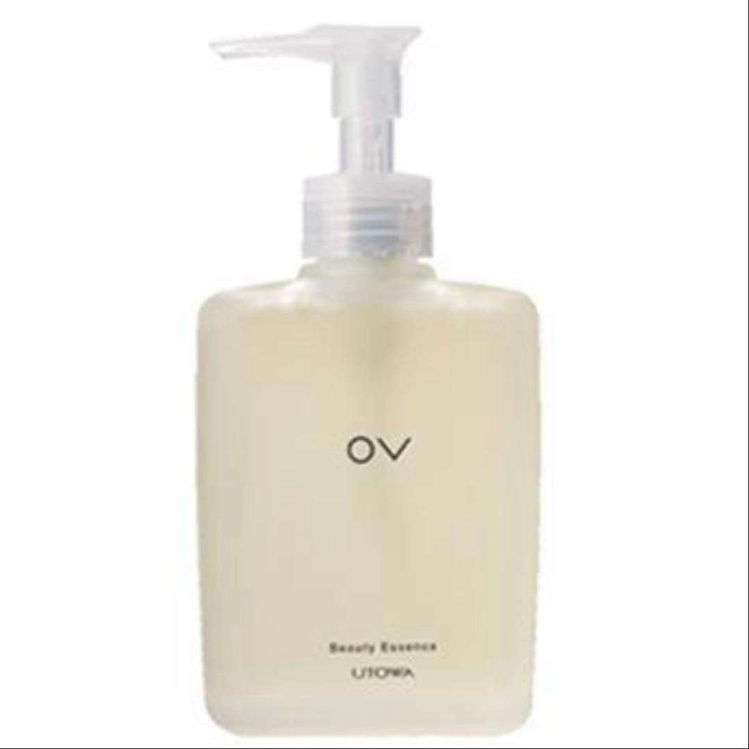 マシュマロ⭐︎Eセット