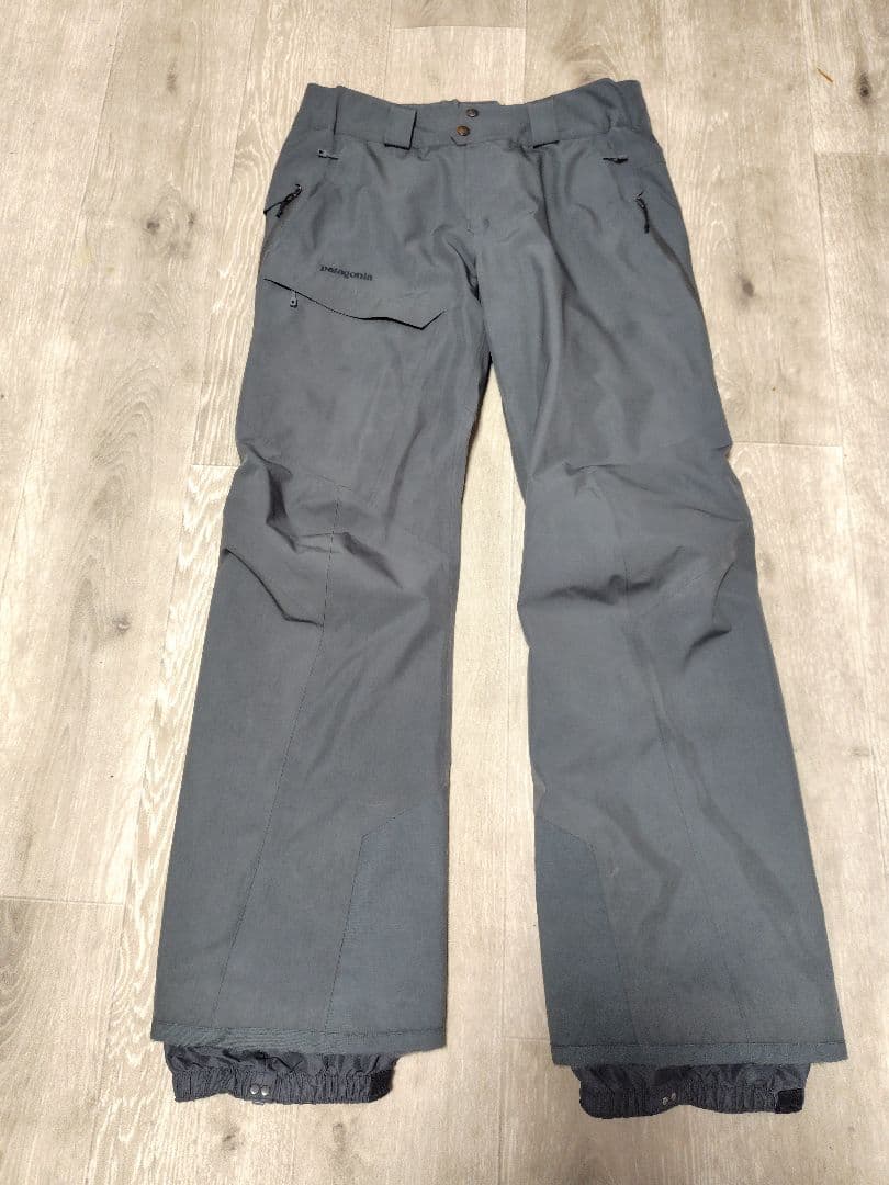 パタゴニア　パウダーボウルPT　 サイズ　M（JP -L）