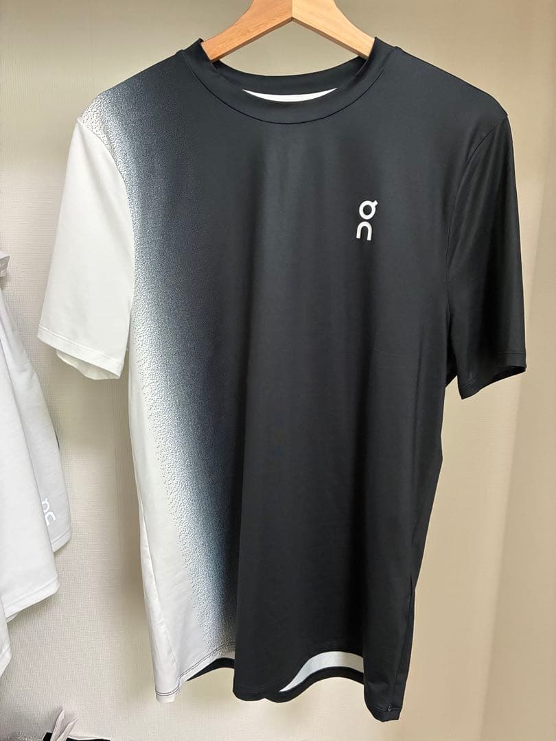 On オン Court T メンズ Court-T | On 日本