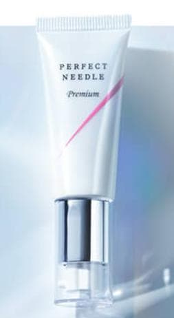 パーフェクトニードル　プレミアム