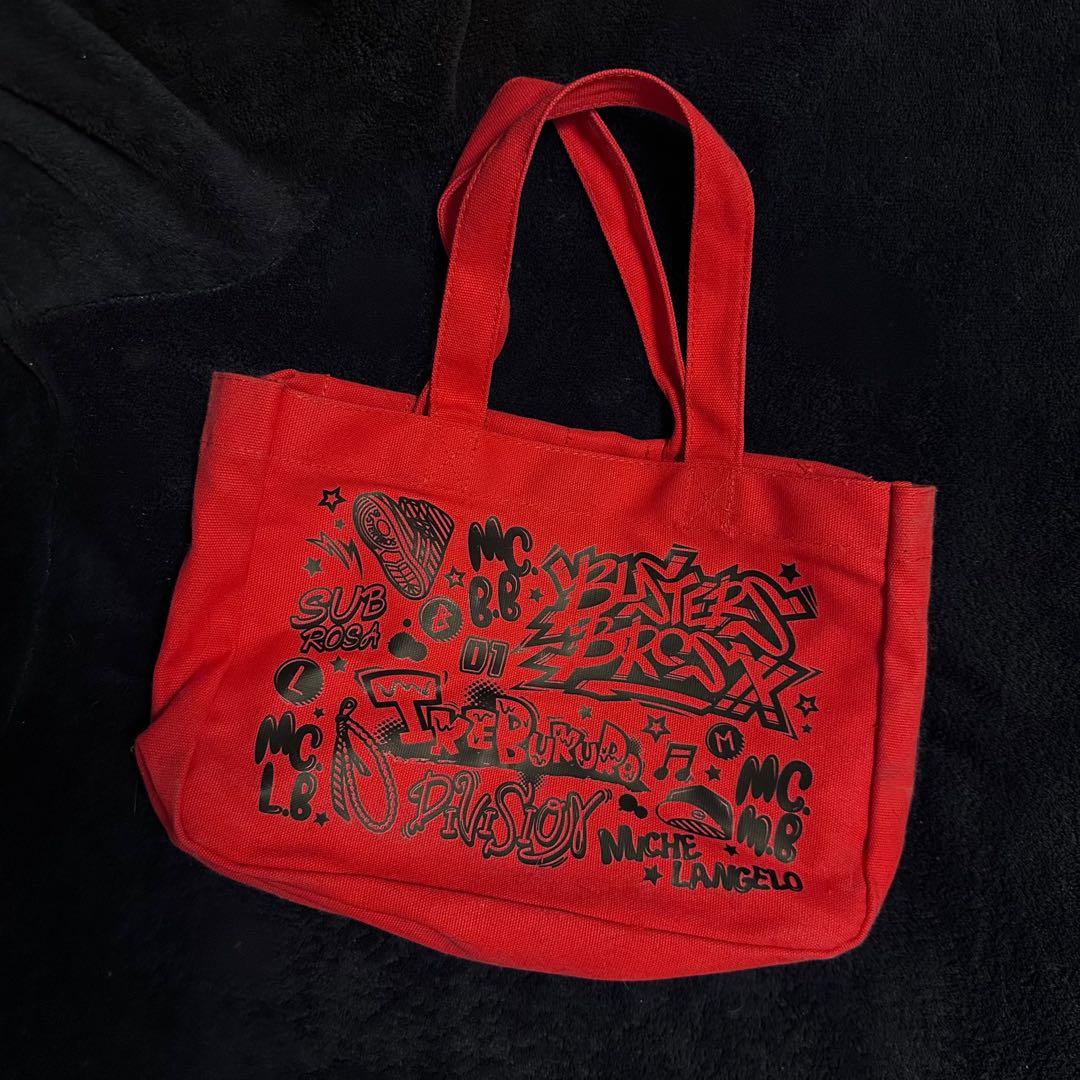 ヒプマイ ヒプノシスマイク 山田一郎 痛バ 缶バッジ込み - メルカリ