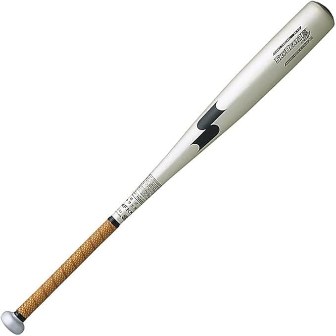 SSK(エスエスケイ)スカイビート31K-LSF JH 82㎝(2959)