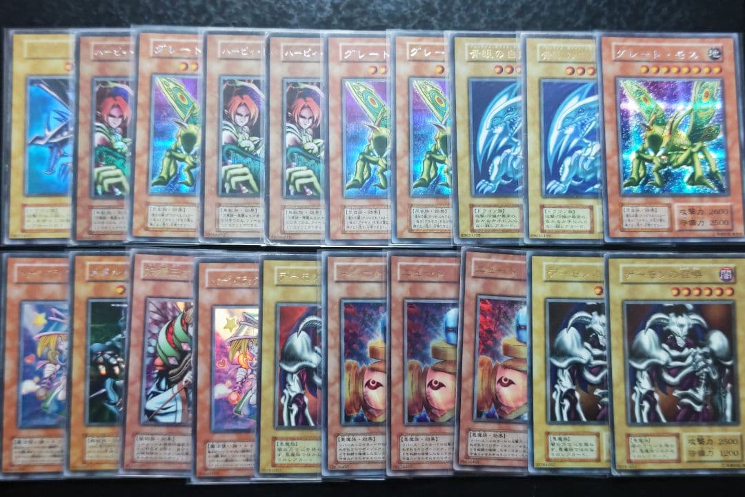 M.K　遊戯王・ポケモンカード マギアナ | ポケモンカードゲーム公式ホームページ