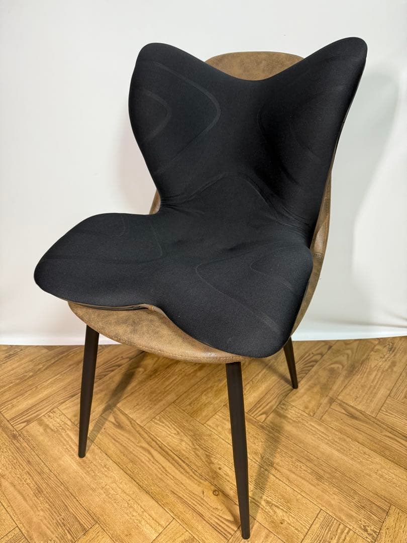 美品◎MTG Style PREMIUM スタイルプレミアム 骨盤矯正クッション