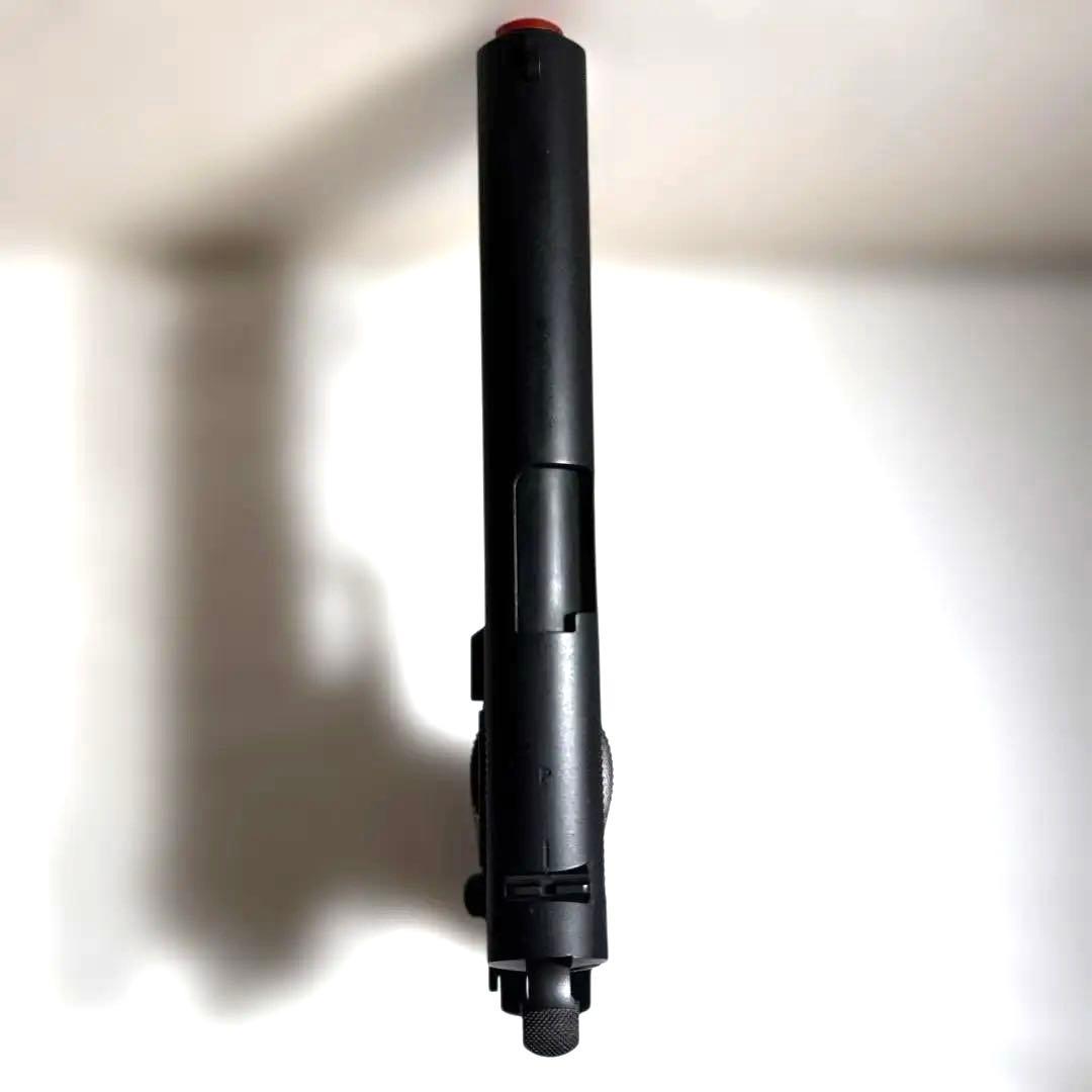中古・動作未確認】KSC M1911A1 ガスガン - 中古・動作未確認】KSC