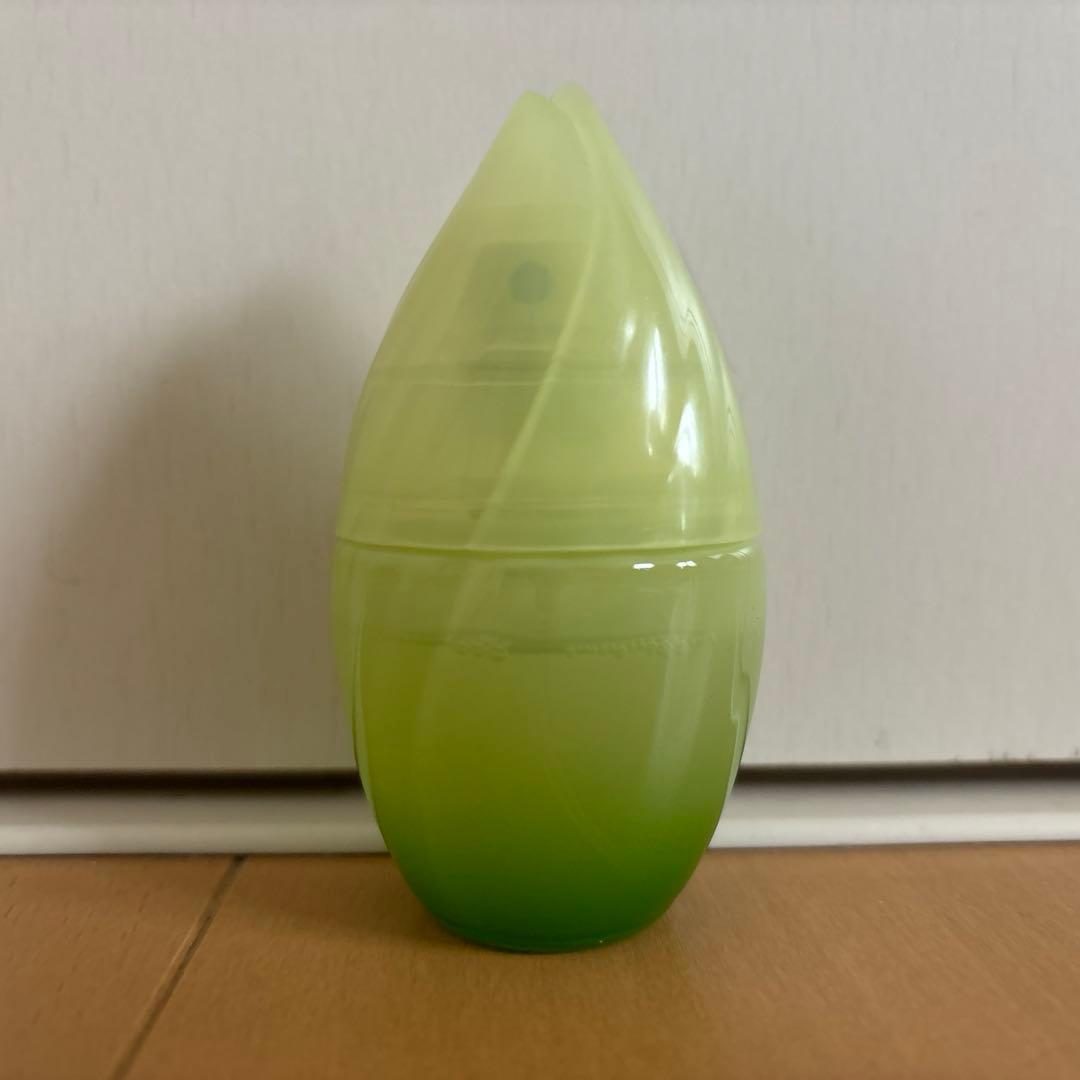 アユーラメディテーションオードパルファムナチュラルスプレー