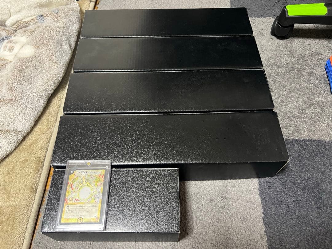 せーら デュエルマスターズ クラシック等 まとめ売り(引退品)