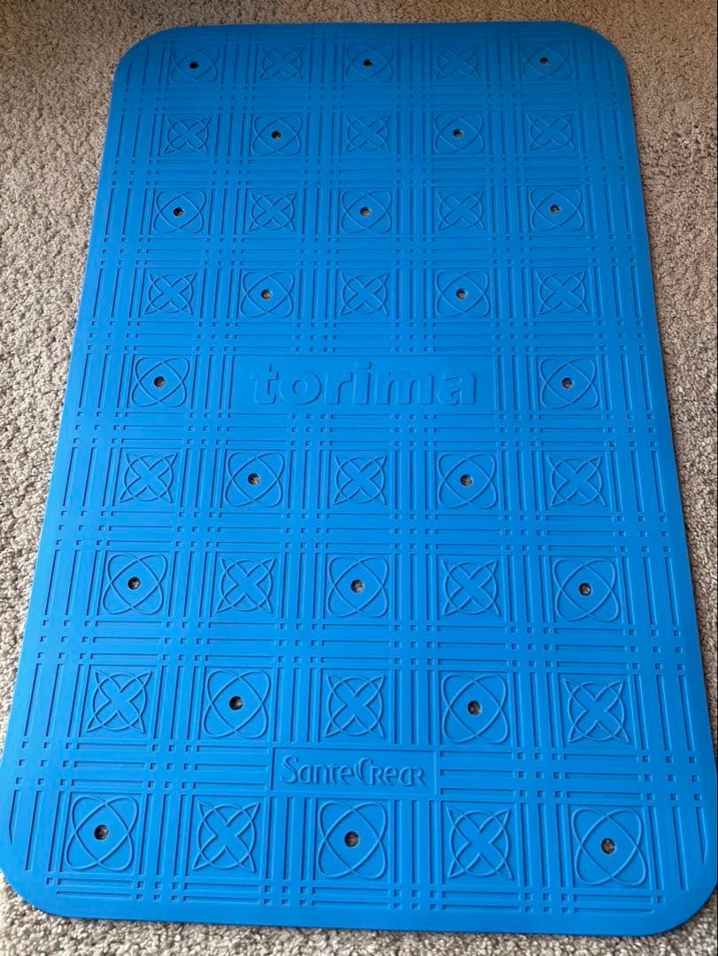 やまぴーさん専用　トリマ3枚