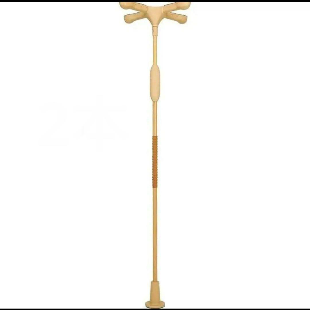 ①モルテンクロスバー　バディー　molten 在宅介護 福祉　介護