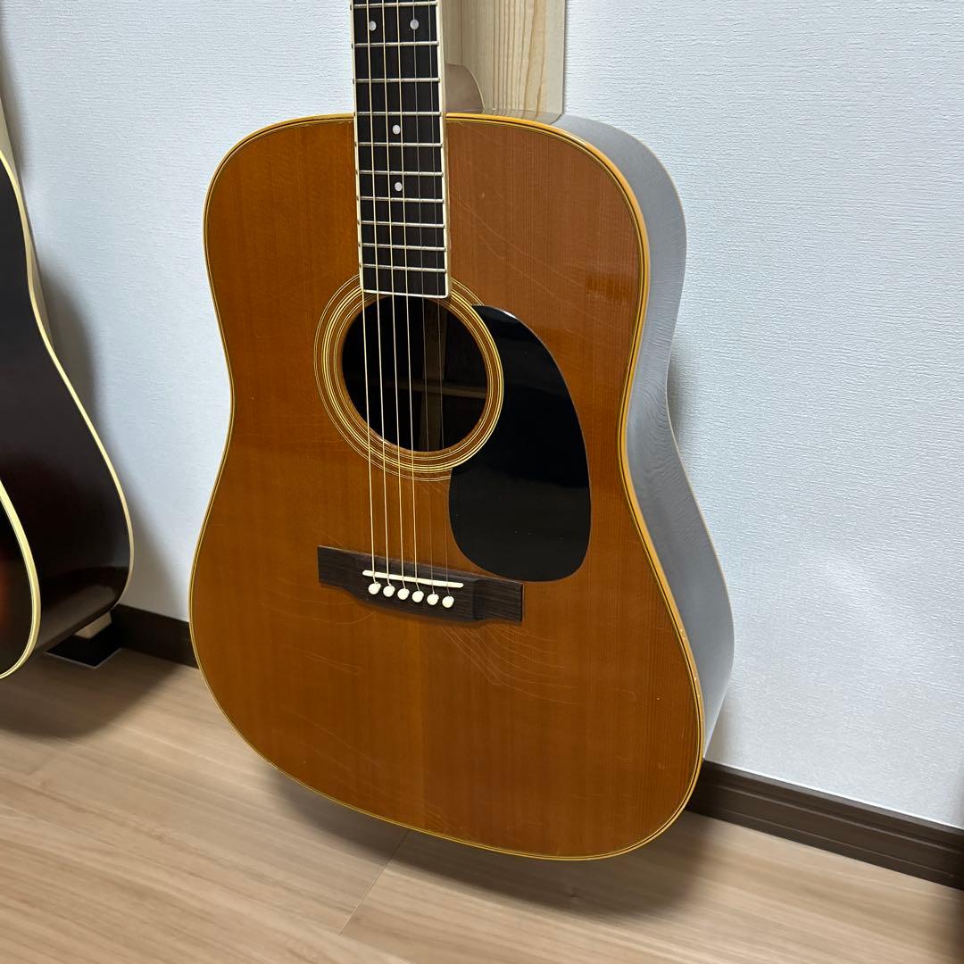 ［本日限定お値下げ］Martin D-35（2005年製） MARTIN（マーティン） [※お取り寄せ商品] Martin D-35 【STANDARD
