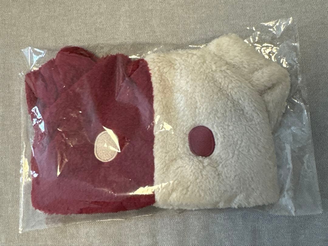 【2枚目有】Eve賞 リリンキャップ キーホルダー undercover 紙吹雪 Amazon.co.jp: 散らからないクラッカー 10個入り 5色 色はランダム