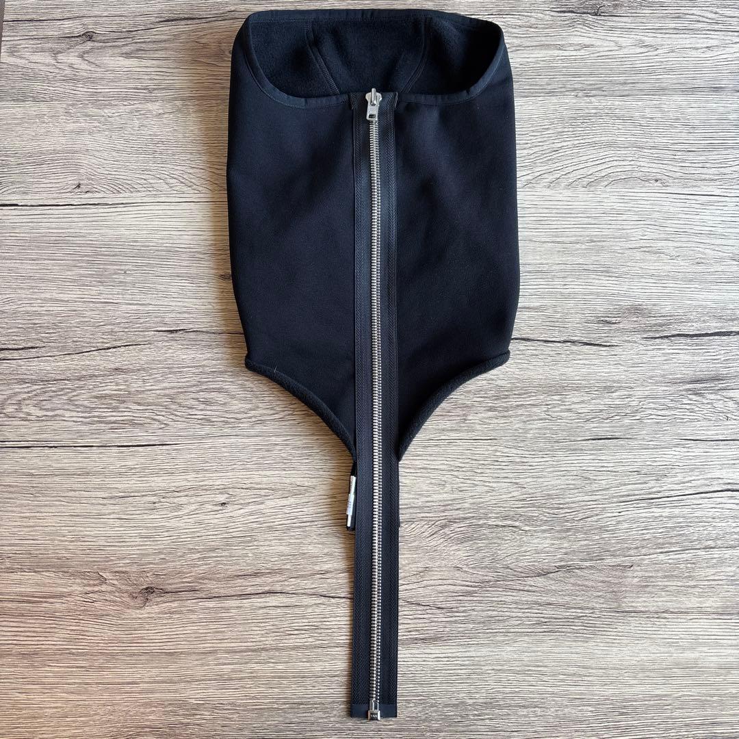 小物 ACRONYM NG4-PS ACRONYM(アクロニウム) 