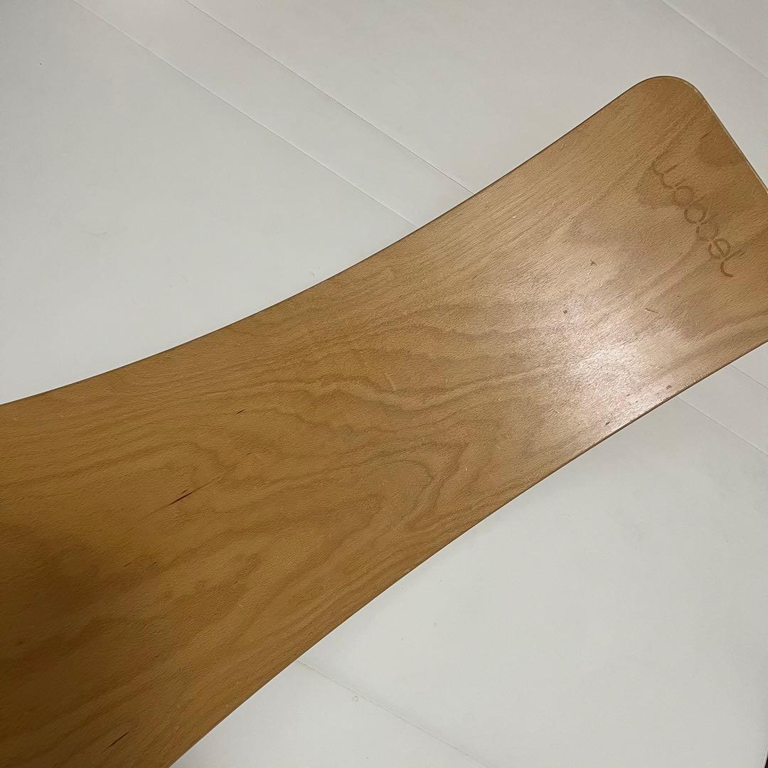 最終値下げ Wobbel ウォーベル オリジナル フェルトなしタイプ 楽天市場】Wobbel ウォーベル オリジナル【正規品】(フェルトなし
