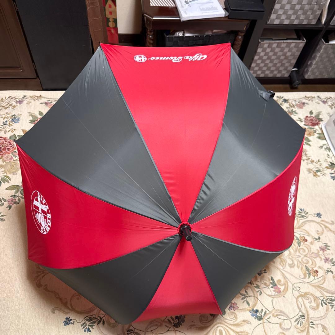 ★希少★新品未使用★アルファロメオ傘★サイズ65cm 楽天市場】SUKIO 傘 長傘 16本骨グラスファイバー 65cm 大人の傘の模範