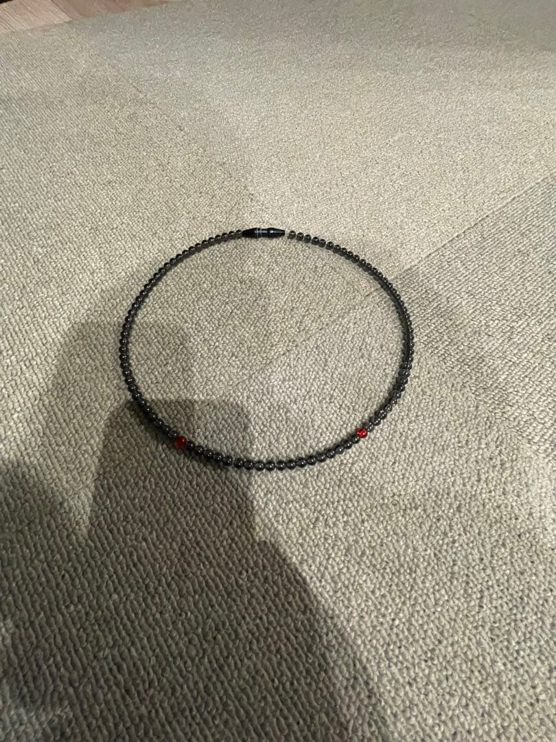 ファイテン　RAKUWA クリスタルタッチ