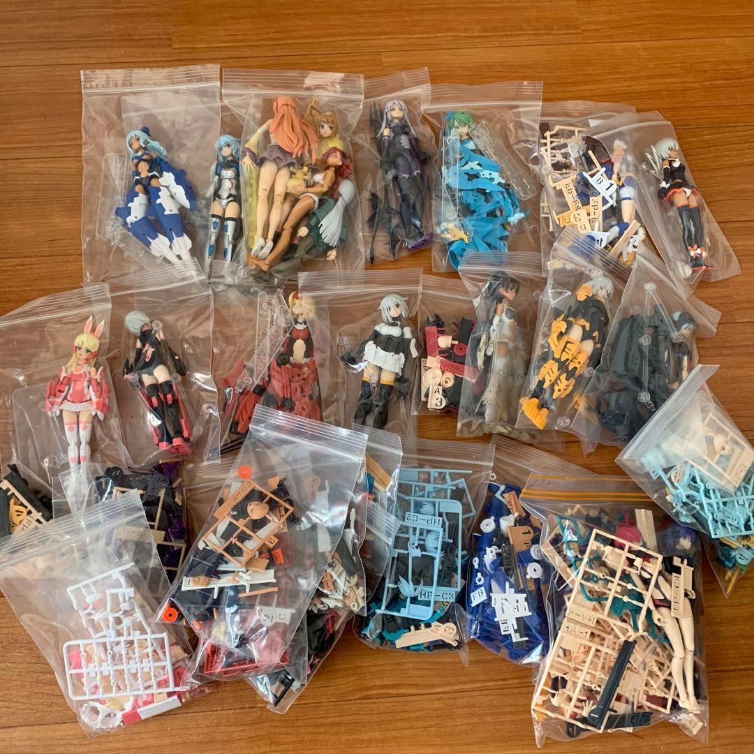 30ms他まとめ売り