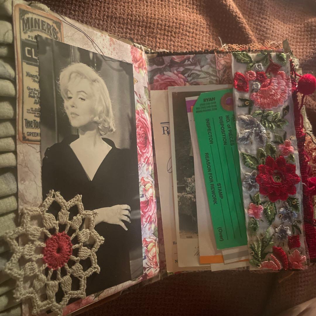 ゆうページでございます✻*˸ꕤ*˸*⋆。✻*˸ꕤ*