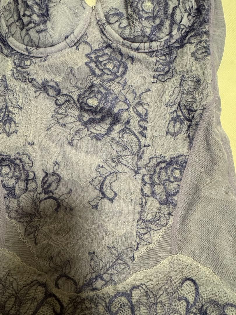 ぴーの♡