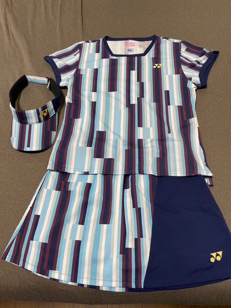 ヨネックスレディーステニスウェア YONEX 15184 ユニハーフパンツ ウェア(ユニ) アパレル バドミントン