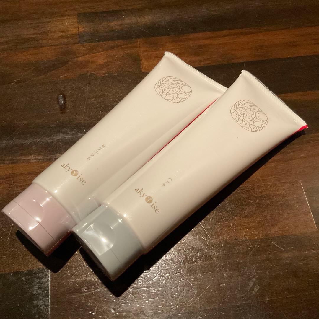 あきゅらいず　優すくらぶ　大　2本