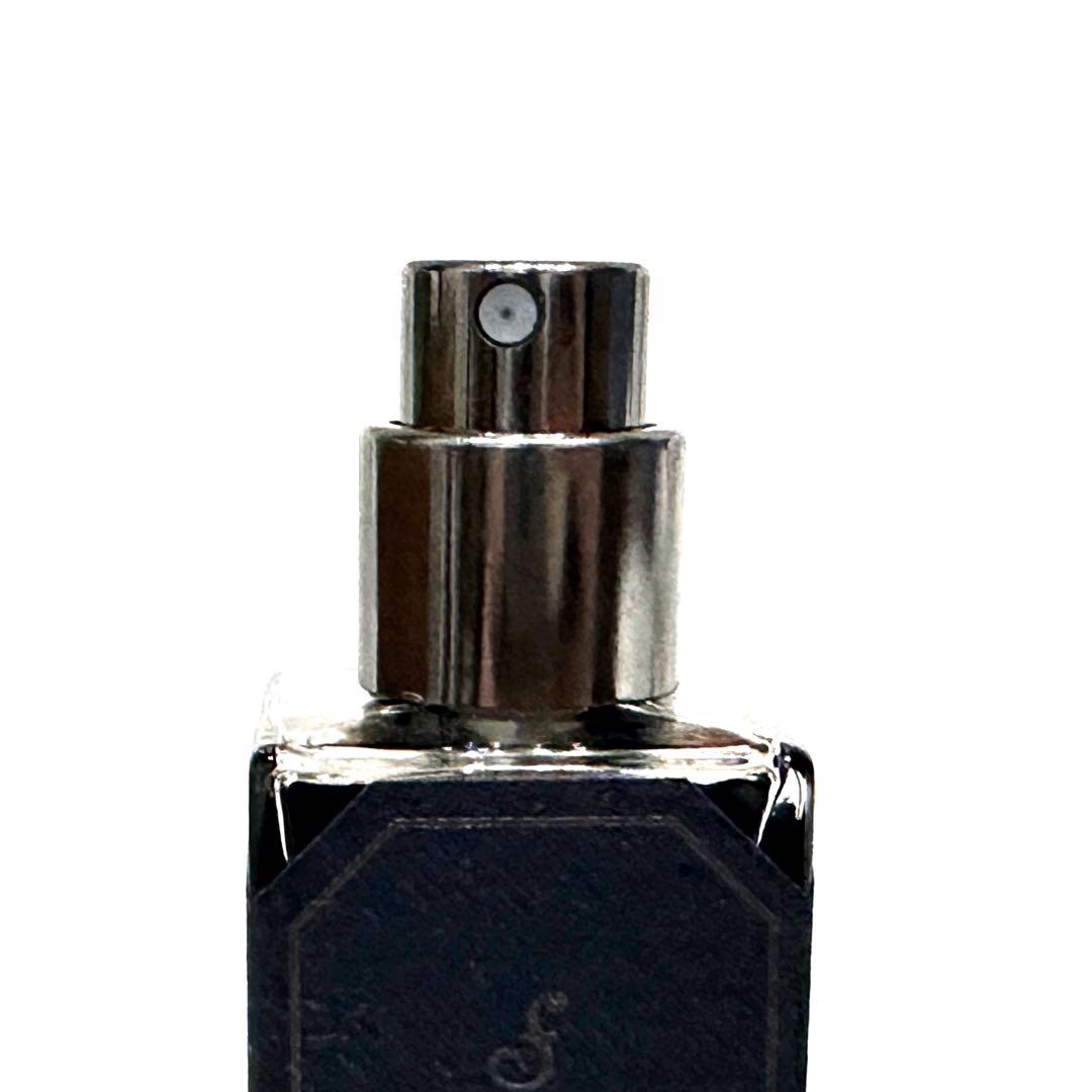 フエギア 香水 1833 La Joven Noche 30ml 残80%以上 - メルカリ