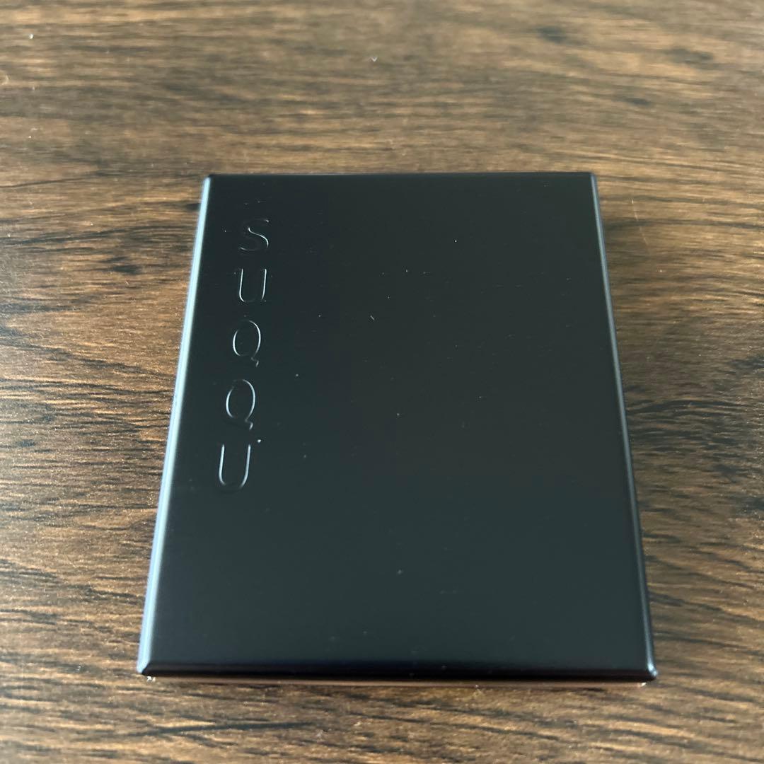 SUQQU チーク ブラーリング カラー ブラッシュ | SUQQU [スック] 公式サイト